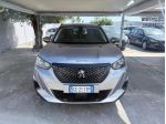 Peugeot 2008 BlueHDi 110 S&S GT