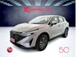 NISSAN Qashqai MHEV 140 CV Acenta Km 29.000 Garanzia Ufficiale rif. 23972872