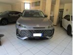 MG - HS - 1.5T-GDI Luxury