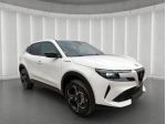Alfa Romeo Junior 1.2 136 CV Hybrid eDCT6 Speciale
