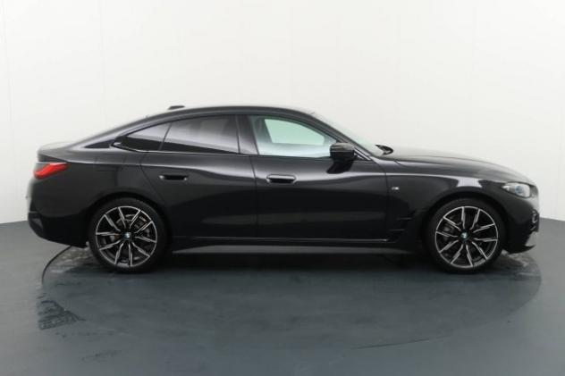 BMW 420 i Msport rif. 21894931 - Foto 6