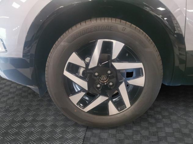 Opel Mokka Mokka 1.2 GS s&s 136cv - Foto 8