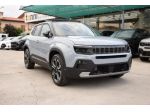 JEEP Avenger 1.2 Turbo 110cv MHEV Summit *PckConvenience*Tetto* rif. 24104793