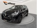 RENAULT Kadjar 130CV Energy rif. 23863196