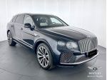 Bentley Bentayga V8 Azure 25MY - BENTLEY MILANO