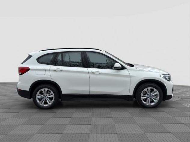 BMW X1 X1 xDrive25e Business Advantage rif. 23793740 - Foto 6