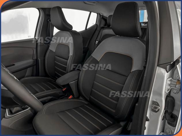 Dacia Sandero Sandero Stepway 1.2 Eco-G Expression 120cv - Foto 8
