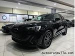 AUDI Q3 35 S line 2.0 TDI 150CV Edition Virtual Cockpit rif. 24088096
