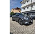 Nissan Qashqai Qashqai MHEV 158 CV Xtronic Tekna+