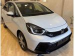 HONDA Jazz Hybrid 1.5 Elegance rif. 23737541