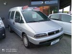 Fiat Scudo 2.0 JTD (109 CV) Combi 9  posti EL