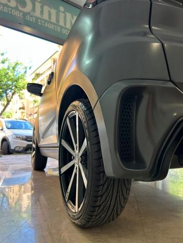 Aixam City GTO Ambition - Foto 7