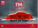 Hyundai Tucson 3ª serie 1.6 HEV aut. Exellence