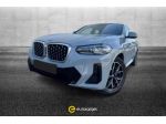 BMW X4 xDrive20d 48V Msport rif. 23758068