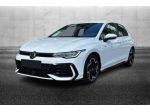 VOLKSWAGEN Golf 1.5 eTSI 150 CV ACT DSG R-Line rif. 23758204
