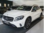 MERCEDES-BENZ GLA 200 d Automatic 4Matic Premium rif. 24060421