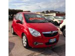 Opel Agila 1.2 Benz.85cv Enjoy