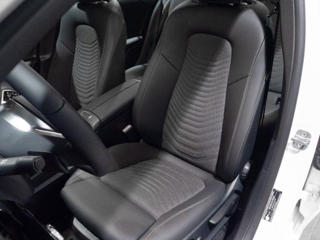 Mercedes-Benz Classe A Classe A 250 e con tecnologia ibrida EQ - Foto 9