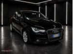 AUDI A1 SPB 1.6 TDI S tronic Ambition rif. 23330477