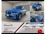 BMW X1 sDrive 18i xLine rif. 23536747