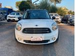 Mini Cooper Countryman 1.6 One D Business XL