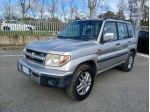 Mitsubishi Pajero Pinin 2.0 16V GDI 5p. Iuppiter