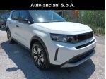 OPEL Frontera 1200 HYBRID GS 145CV EDCT NAV PACK WINTER rif. 24051949