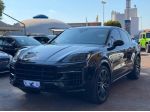 PORSCHE Cayenne Coupé 3.0 V6 rif. 24028947