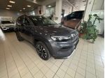 JEEP Compass 1.3 Turbo T4 190 CV PHEV AT6 4xe Limited rif. 23445295