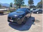 PEUGEOT 3008 1.2 HYBRID 136CV-GT-TETTO-2025