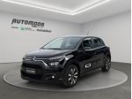 CITROEN C3 SHINE 83CV rif. 23589432