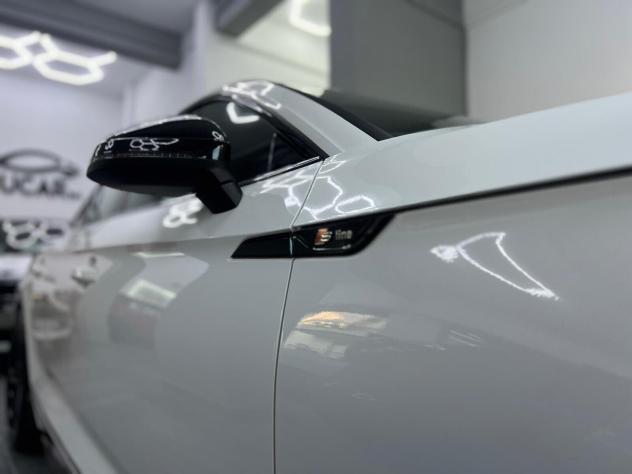 Audi A5 SPB 2.0 TDI 190 CV ultra S tronic Sport - Foto 6