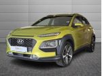 HYUNDAI Kona 1.0 T-GDI Style rif. 23883776