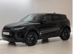 Land Rover Range Rover Evoque 2ª serie LAND ROVER 2.0D I4 163 CV AWD Auto D &hellip;