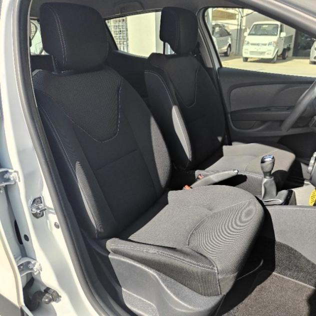 RENAULT Clio TCe 12V 90 CV GPL Business rif. 24018878 - Foto 5