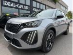 PEUGEOT 2008 PureTech 100 Allure rif. 23666864