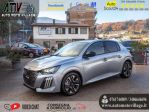 Peugeot 208 PureTech 100 Stop&Start 5 porte Allure