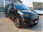 FIAT Ulysse (2024--) Ulysse 2.0 BlueHDi 180 CV AT8 L3