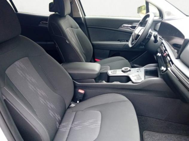 KIA Sportage 1.6 TGDI DCT GPL STYLE rif. 23931921 - Foto 7