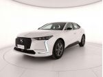 DS DS4 DS4 ETENSE 225 Busin