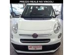 FIAT 500L 1.3 Multijet 95 CV Mirror rif. 24084503