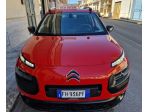 Citroen C4 Cactus BlueHDi 100 Feel