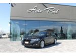 BMW 116 i 5p. Msport rif. 23457014