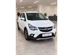 OPEL Karl Rocks 1.0 75 CV rif. 24129893