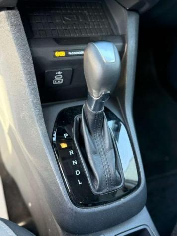 Ford Tourneo Courier II 1.0 ecoboost Titanium powershift 125cv PROMO FI - Foto 9