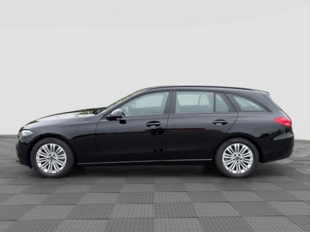 MERCEDES-BENZ CLA sse C C 220 d Mild hybrid S.W. Business rif. 23618401 - Foto 2