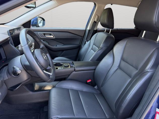 Nissan X-Trail X-TRAIL - Foto 6