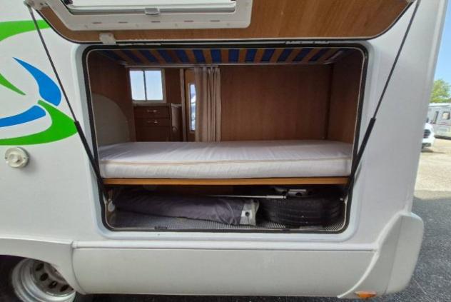 RIMOR Super Brig 678 rif. 24051977 - Foto 5