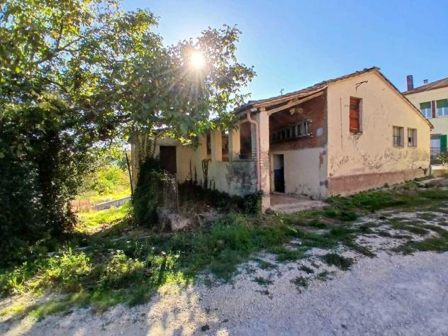 Magazzino in vendita a Amelia - Foto 8