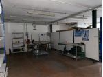 Capannone artigianale in vendita a Arezzo 250 mq  Rif: 1342160